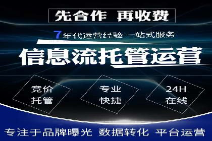 探索SEM托管公司经典案例：助力企业快速成长